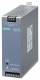 Siemens 6GK59240PS001AA2 SIEM 6GK5924-0PS00-1AA2 SCALANCE PS924 P DC 24V A: DC 54V/1,6A 6GK5924-0PS00-1AA2