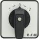 Moeller 048334 EATON T0-3-8228/EZ Reversing Switch, 48334