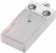 Balluff BES 516-347-MO-C-S49 Sensor induktiv DC 3/4-Draht BES01FR