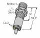 Turck M18SP6DL Opto Sensor Reflexionslichttaster 3048666