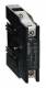 Schneider Electric LA9D4002 Schneider mechanische Verriegelung für TeSys D