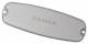 Siemens 6GK57956MT000AA0 SIEM 6GK5795-6MT00-0AA0 IWLAN antenna AN with OMNI-DIRECTIONAL characteristics