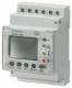 Siemens 5SV82006KKN residual current monitoring device digital 4-channel type A