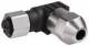 Murrelektronik 7002-12681-0000000 MOSA M12 Bu 90° V2A 4p 0,25-0,5