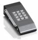RCS Audio-Systems PZM-310 B PRO-LINE Zehner-Tastaturblock, Sprechstellenerweiterung für PDM-208 B, digital