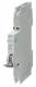 Siemens 5ST30100HG 5ST3010-0HG auxiliary switch 1 NO + 1, circuit breaker according to UL489