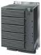 Siemens 6SL32250BE345AA0 SIEM 6SL3225-0BE34-5AA0 SINAMICS G120 Po Filter Kl. A energierückspeisefähig