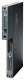 Siemens 6ES74681BB500AA0 SIEM Verbindungskabel SIMATIC S7-400 IM-Kabel