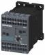 Siemens 3RP2005-2AP30 Zeitrelais el Multifunktion 8 Funktionen 1We AC/DC 24V