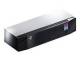 Rittal 7030190