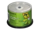 Sony 40X10CDQSP-ITC CD-R 80/700 48x SP(50)