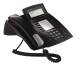 AGFEO system telephone ST42 black