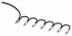 Phoenix Contact 2820916 Wire bridge - DB 50- 90 BK - 