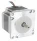 Schneider Electric BRS2572A240 Schneider Schrittmotor 2ph 1
