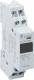 E.Dold & Soehne KG 0031157 Dold remote switch IK8805.11AC50HZ230V,