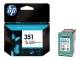 HP CB337EE#UUS