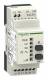 Schneider Electric ZBRRD Progr. Receiver AC / DC, f.Seilzugnotschalter