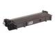 Brother DR2300