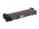 Brother DR2300