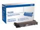 Brother DR2300