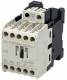 Mitsubishi S-T20 AC100V 2A power, protecting 7.5kW 100VAC 50Hz 279234 = 2S US