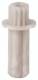 Moeller 029780 EATON AE(+9mm)-P3 Achsverlängerung 29780