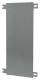 Moeller 143988 EATON EPMP22 mounting plate, 