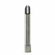 Phoenix Contact 1212313 Spare knife - WIREFOX-D 40/SB - 