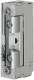 Eff Eff Fritz Fuss 148E530-----A71 148E530 ----- A71 E Opener 118E530 with, o.BL 10-24V DC / AC (11-13V 100% ED) Uni