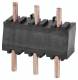 Moeller 101056 EATON PKZM4-XM65DE Kontaktbaustein DILM40..M65 