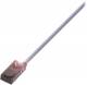 Balluff BES R04KC-PSC25F-EV02 Sensoren Induktiv BES01YT