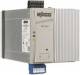 WAGO 787-847 Primary switch protection Power., EPSITRON output voltage 48VDC 20A