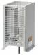 Siemens 6SE64004BD260FA0 SIEM 6SE6400-4BD26-0FA0 SINAMICS Bremswi 120000W PK 6000W Kont. 526x483x301mm