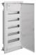 Hager VH60NC Volta HW distribution IP30, m.Tür 60 PLE