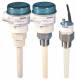 Siemens 7ML55010EA10 SIEM 7ML5501-0EA10 Pointek CLS100 Edelst Compact Capacitive 2-Wire Switch