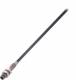 Balluff BES M04EC-PSD06B-BP02 Sensor Induktiv BES01P0
