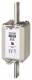 Siemens 3NA72446 Fuse NH2 250A , GL / GG Combined K