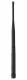 RCS Audio-Systems AN-200 B Externe UHF-Antenne