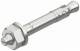 OBO Bettermann 3498399 OBO N 6-5/49 A4 Nagelanker N 6x49mm Edel rostfreiVA A4 