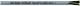 U.I. Lapp 1312304 Lapp Ölflex Classic 400P 4G1,5 qmm PUR-Steuerleitung num Adern