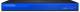 Sangoma Gold Support Vega 100G 1 Port T1-E1 VEGA-100-030KIT VS0164