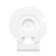 Ubiquiti UACC-AP-AM