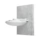 Ubiquiti UniFi AP Arm Mount ? Wandhalterung ? UACC-AP-AM