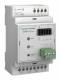 Schneider Electric 48385 Schneider ECO Modbus COM module for pull-out NW