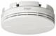 Hager RFA101D BEKA sensor head without base for heat detector RFM101D