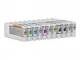 Epson C13T653300