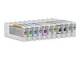 Epson C13T653300
