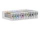 Epson C13T653300