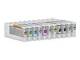 Epson C13T653300