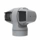 AXIS Q6225-LE 50 HZ UK PTZ FOR